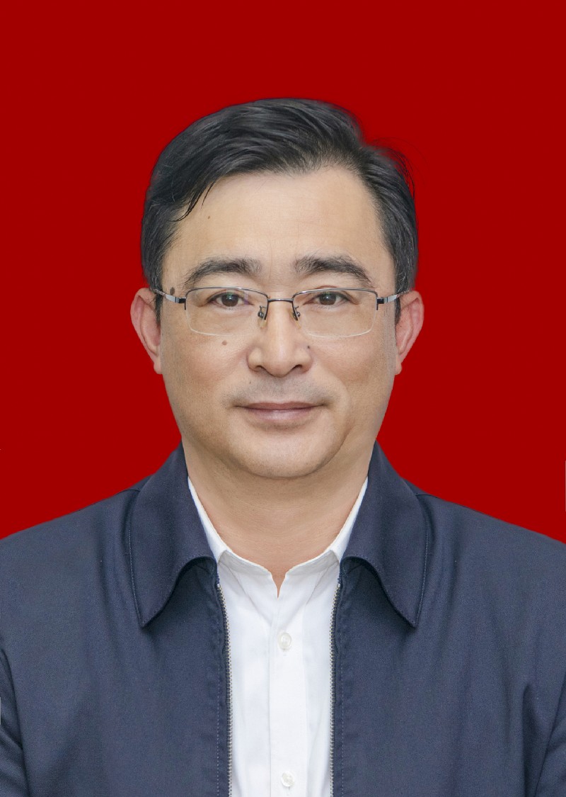 汤 露