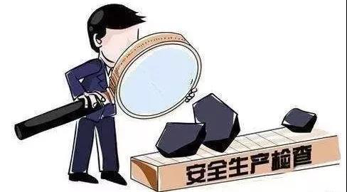 ??4.png
