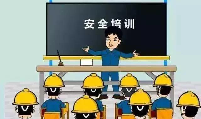 ??3.png