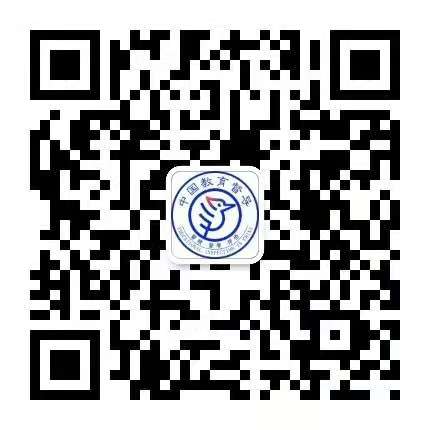 75c9fe72de4a0bb2a156d6466d63b51