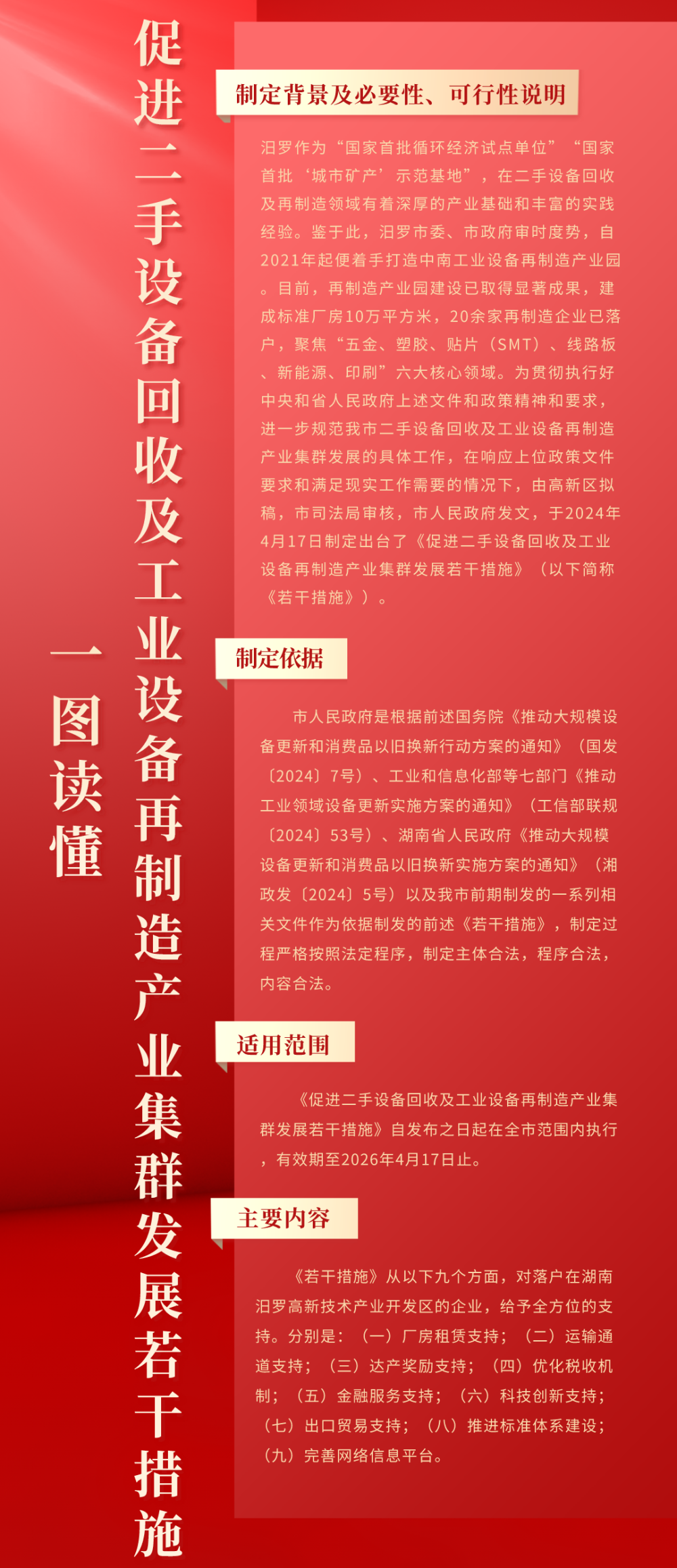 ٽ豸ռҵ豸ҵȺչɴʩ ͼ