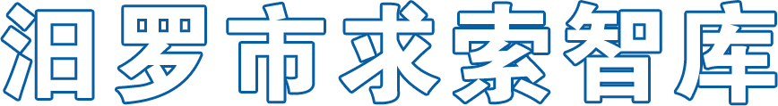 ǿ