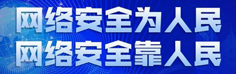 簲ȫ